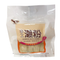 AC 手工濑粉 1kg