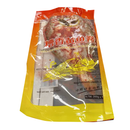 AC 调味 糟香 黄鱼鲞 200g