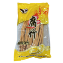 AC 腐竹 340g