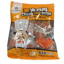 AC Eagle 素大刀肉（蒜香味） 7.3oz