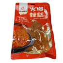 AC Eagle AC 火爆辣丝 4.9oz