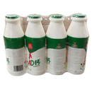 福牌 AD钙 乳酸菌饮品 原味 1 排(4支)