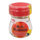 AJ HONDASHI 柴鱼粉（味噌汤）60g