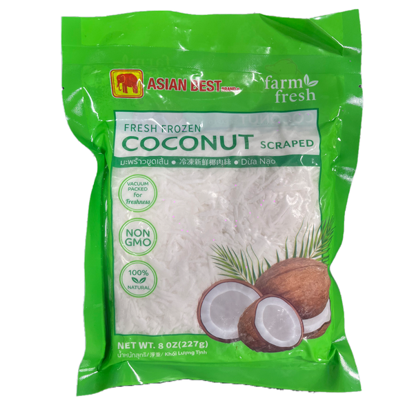 ASIAN_BEST_8oz_600x600_crop_ce