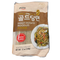 ASSI - 长特汤面 sweet potato noddles 12 OZ