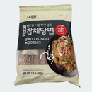 ASSI亚西 韩国红薯粉丝（大包） 1.5LB/680g