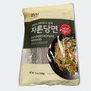 ASSI亚西 韩国红薯粉丝（小包） 12oz/340g