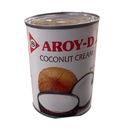 Aroy 椰浆 19 oz