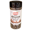 BADIA调味料系列 - 整粒多香果（小）  1.5 OZ