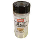 BADIA调味料系列 - 味精（小） 2.75oz