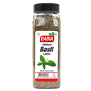 BADIA调味料系列 - 九层塔粉Basil（大瓶） 4oz