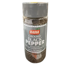 BADIA 调味料系列 -  黑胡椒粉（小） 7oz