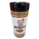BADIA 调味料系列 - 五香粉FIVE SPICE ASIAN BLEND 4oz