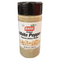 BADIA  White Pepper 白胡椒粉  9 OZ