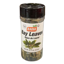 BADIA  Bay Leaves 月桂叶  0.17 OZ