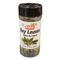 BADIA  Bay Leaves 月桂叶  0.17 OZ