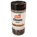 BADIA  丁香粉 Cloves 1.25OZ
