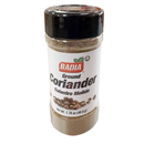 BADIA coriander culantro molido 芫荽香菜碎 1.75oz