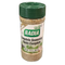 BADIA  complete seasoning sazon completa 调料粉  3.5OZ