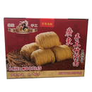 BLOOMING传统手工 竹升面 2LB