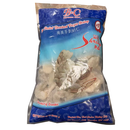 B&C 南美手剥虾仁 （41/50 ）907g/2LB