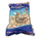 B&C 南美手剥虾仁（ L 21/25 ）2LB