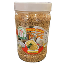 Bamboo Lady 蒜酥 18oz