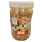 Bamboo Lady 蒜酥 18oz