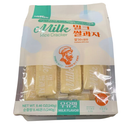 Batter 牛奶米饼 牛奶味 8.46oz