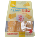 Batter 牛奶米饼 芝士味 8.46oz