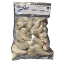 Blue River  white shrimp 16-20 白虾仁 32oz