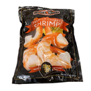 CHEF'S 大熟白虾仁(13-15 SIZE) 2LB