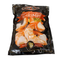 CHEF'S 大熟白虾仁(13-15 SIZE) 2LB