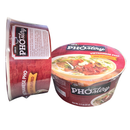 CHIN-SU 越南粉(碗装) - 牛肉味 2 个 (2*2.3oz)(清货：BB 02/26/2026)