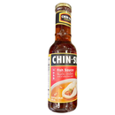 CHIN-SU 越南特级鱼露 16.9 FL OZ