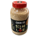 CHIN-SU 昆布 椎茸 2kg