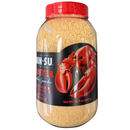 CHIN-SU 龙虾味 调味料（龙虾精） 450g
