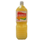Calpico酸奶饮料（大瓶） - 芒果味 1.5L