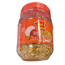 Chef‘s choice Fried Red Onion 红洋葱酥 油葱酥 8oz