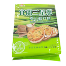 Chiao-E  宜兰三星葱苏打饼干 252g