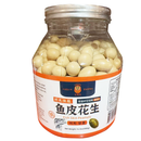 DARUMA 鱼皮花生 16.9oz/480g