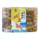 DARUMA 香辣 琵琶虾 4.2oz