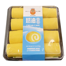 DARUMA 奶油蛋糕 8.7oz