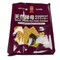 DARUMA 天然酵母饼干 黑松露黑麦梳打饼干 400g/14oz