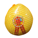 中国发字柚（沙田柚）EA