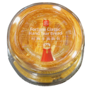 Fortune 福牌 经典手撕面包 182g