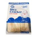 Fortune 福牌 米通 240g