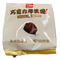 Fortune 福牌 巧克力厚乳烧 巧克力味 320g