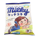 Fujiya 不二家 牛奶硬糖 72 g