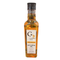 GAMMA ONE 米康油 rice bran oil   33.8fl.oz